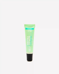 Mentha