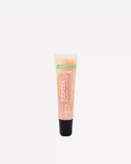 Shimmer Tint Pink