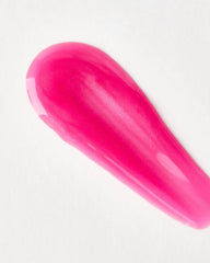 Magenta Mint