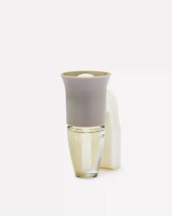 Gray Flare Nightlight