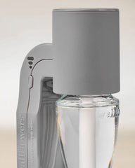 Gray Scent Control™