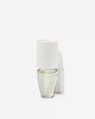 White Scent Control™