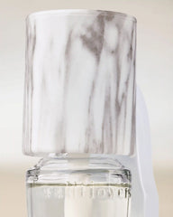 Marble Scent Control™