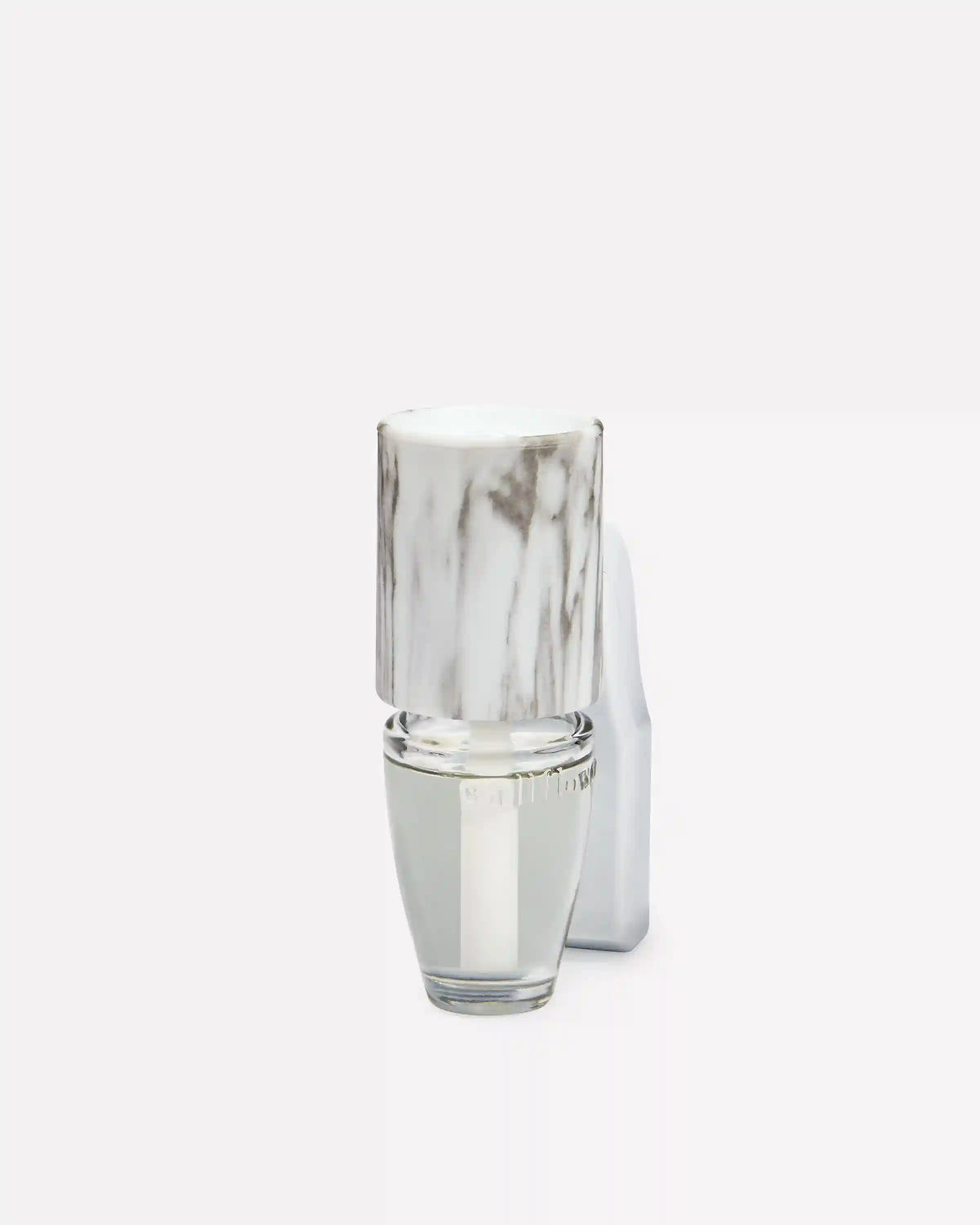 Marble Scent Control™