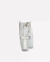 Marble Scent Control™