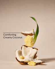 Coco Shea Rich Moisture