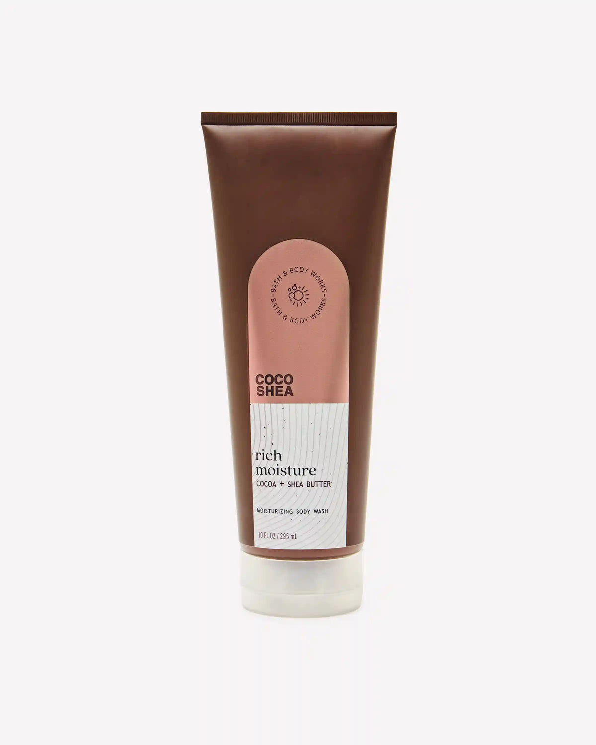 Coco Shea Rich Moisture