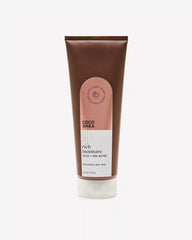 Coco Shea Rich Moisture