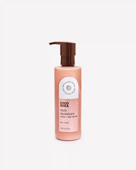 Coco Shea Rich Moisture