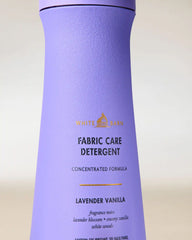 Lavender Vanilla