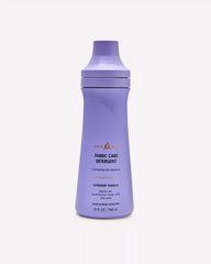 Lavender Vanilla