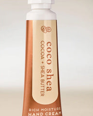 Coco Shea Rich Moisture