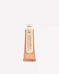 Coco Shea Rich Moisture