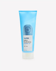 Water Ultra Hydration With Hyaluronic Acid