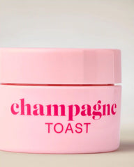 Champagne Toast
