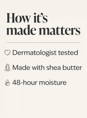 Dry Hand Relief