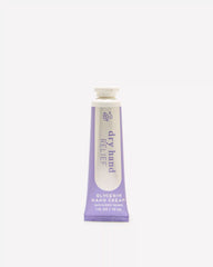 Dry Hand Relief