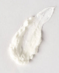 Intense Moisture