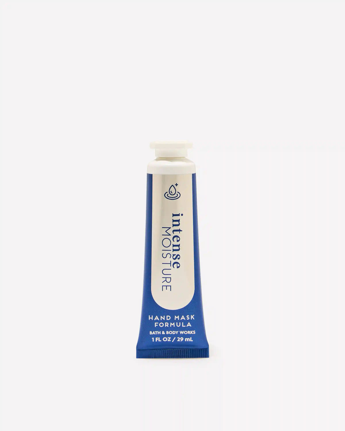 Intense Moisture