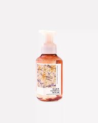 Warm Vanilla Sugar