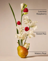 Sweet Pea