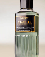 Graphite