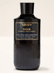 Noir