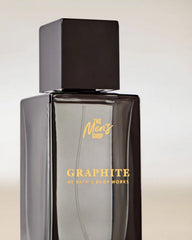 Graphite