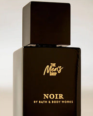 Noir