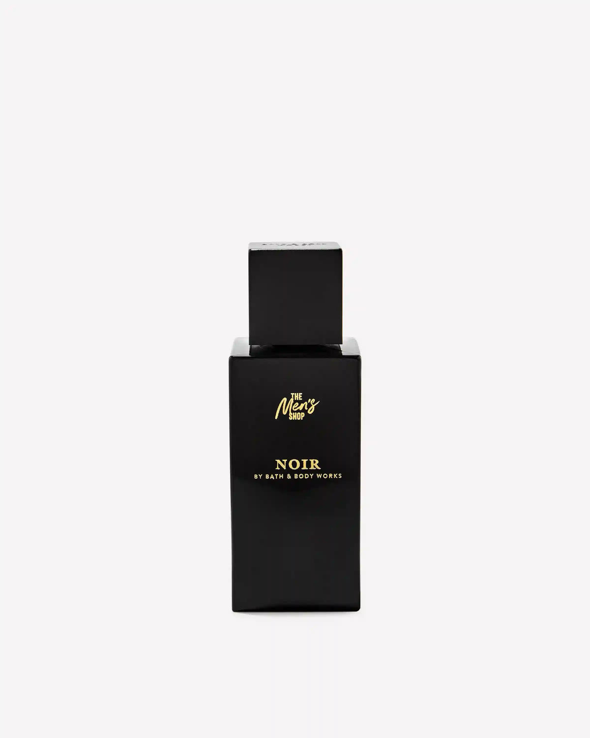 Noir