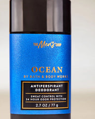 Ocean