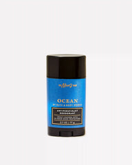 Ocean