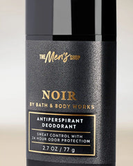 Noir