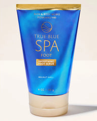 True Blue Spa