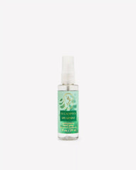 Eucalyptus Spearmint
