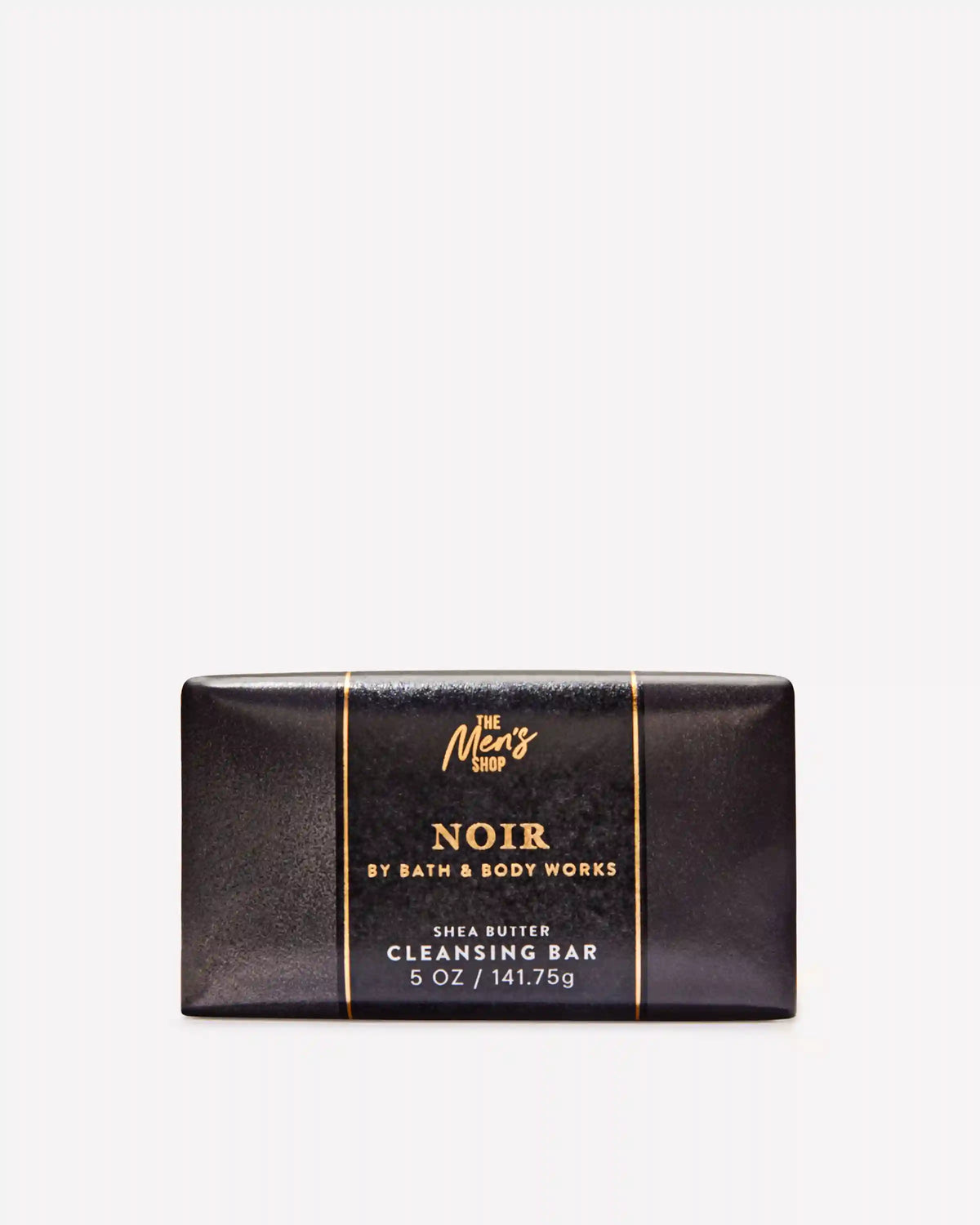 Noir