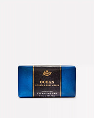 Ocean