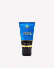 Ocean
