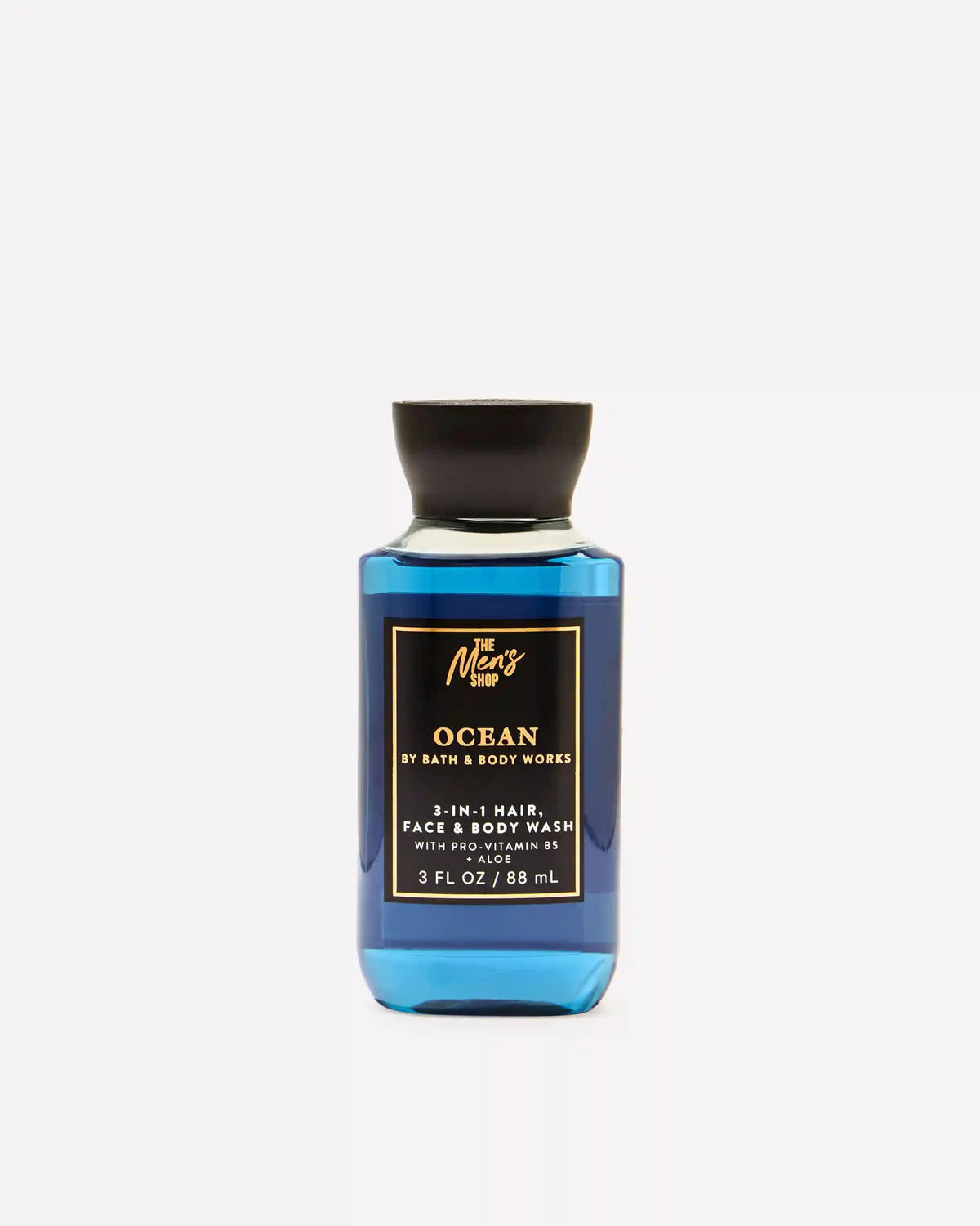 Ocean