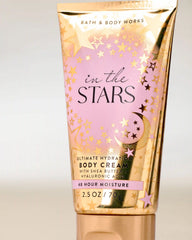 In the Stars