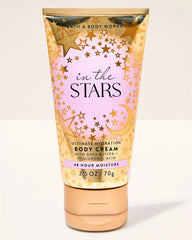 In the Stars