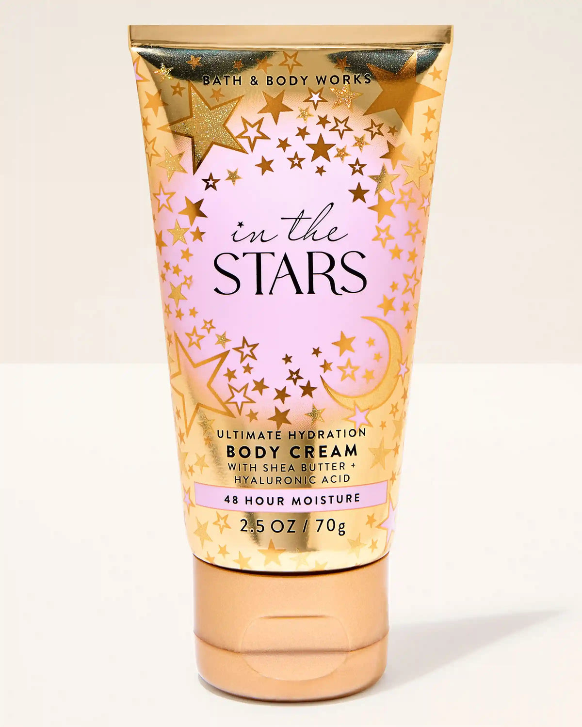 In the Stars