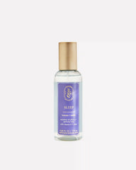 Lavender Vanilla