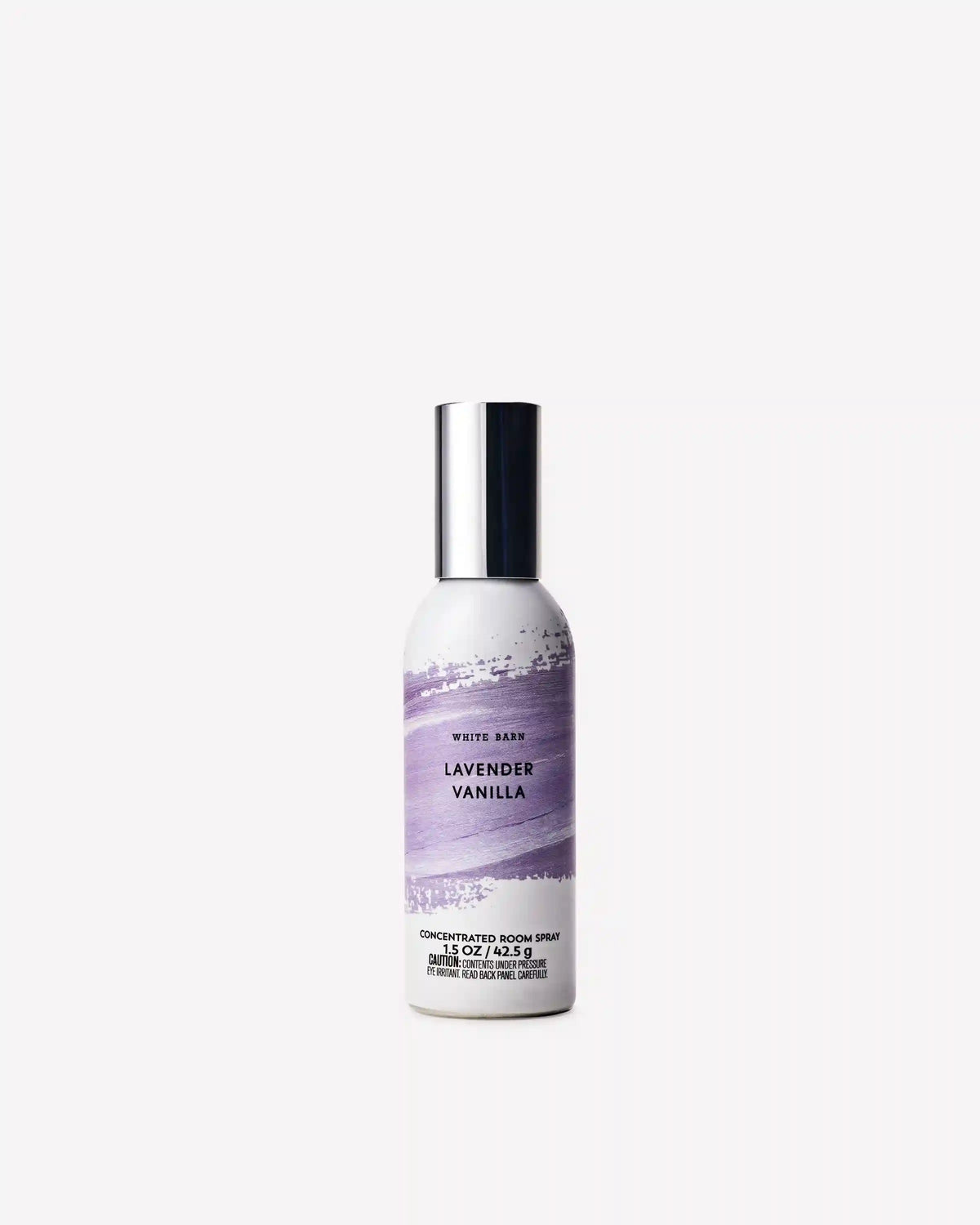 Lavender Vanilla