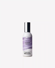 Lavender Vanilla
