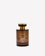 Vanilla Noir