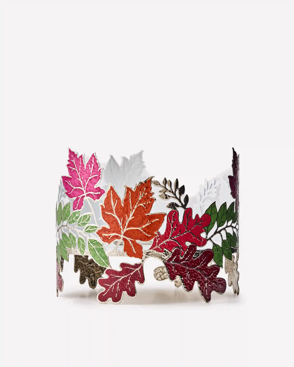 Leaf Garland