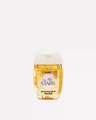 In the Stars