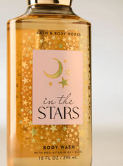 In the Stars
