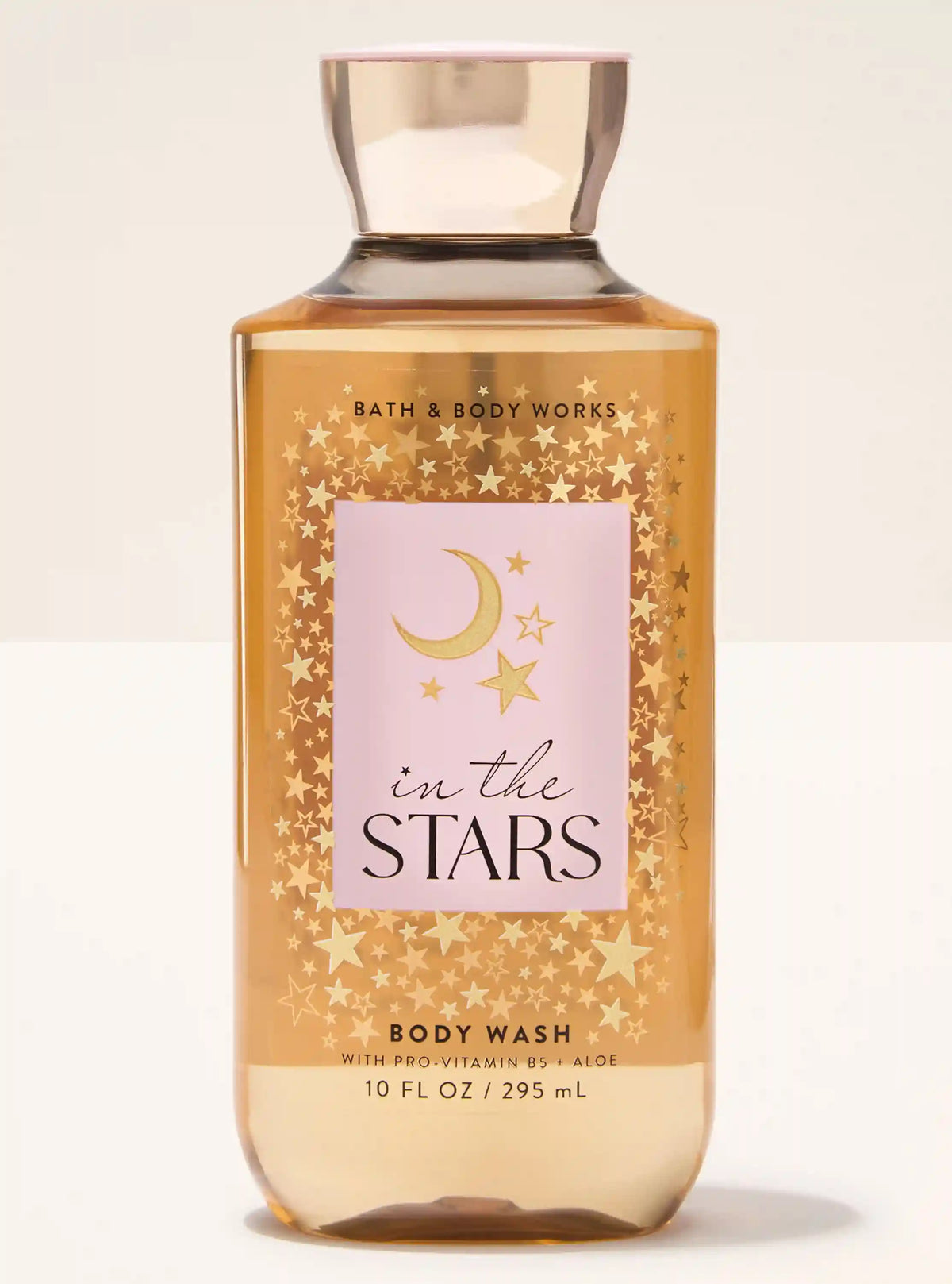 In the Stars